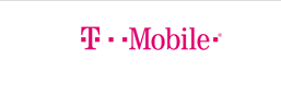 T-Mobile US与谷歌合作，关闭自有视频业务