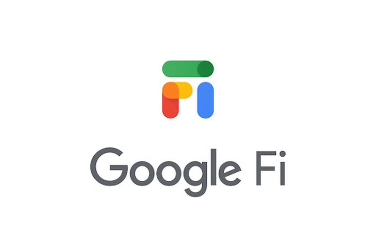 谷歌虚拟移动网络服务-GoogleFi 新推出不限量套餐