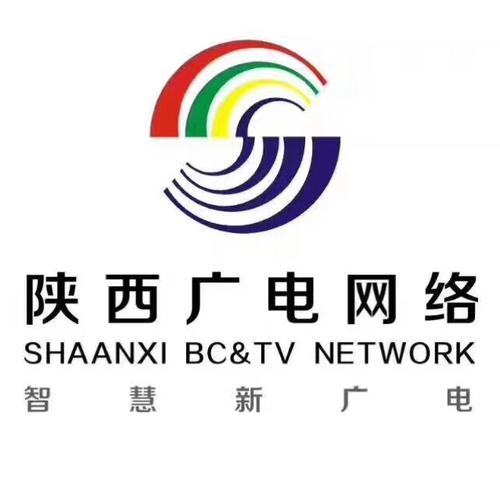 陜西金凰偉業印刷有限公司_陜西廣告印刷公司_陜西柔版印刷招聘