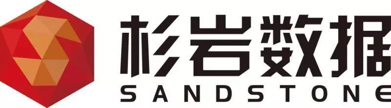 韩国10余家移动虚拟运营商推出低价5G套餐