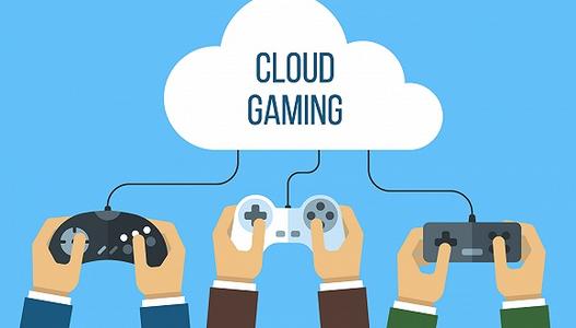 微软云游戏服务Xbox Cloud Gaming正式启动beta测试