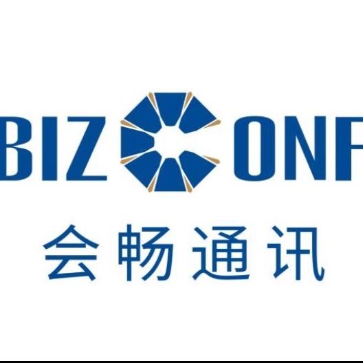 2020年会畅通讯海外云视频业务收入1.47亿，占整体营业收入19%