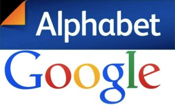 Alphabet公布2021年Q1财报 季度收入553.14亿美元 谷歌云业务营收40.47亿美元