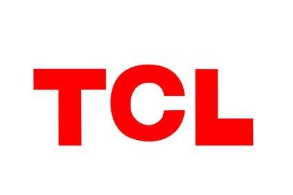 TCL5月底起或将承包松下中小尺寸机型电视