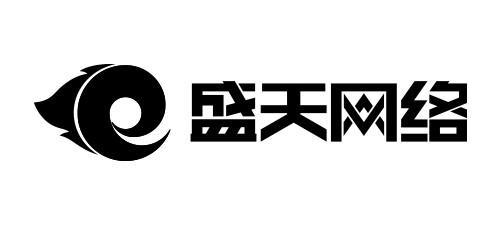 盛天网络2020年营收8.96亿 将至力打造云游戏服务平台