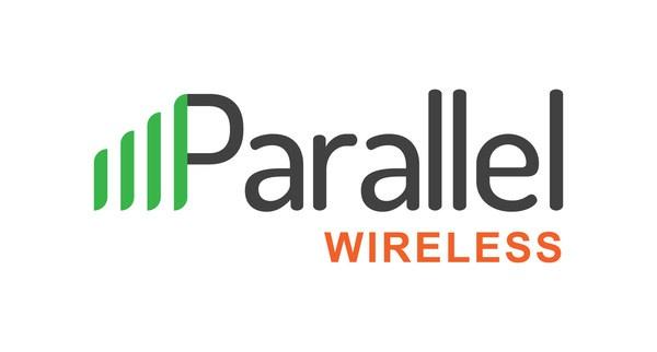 Parallel全G云原生OpenRAN解决方案已实现城乡之间无线网络覆盖