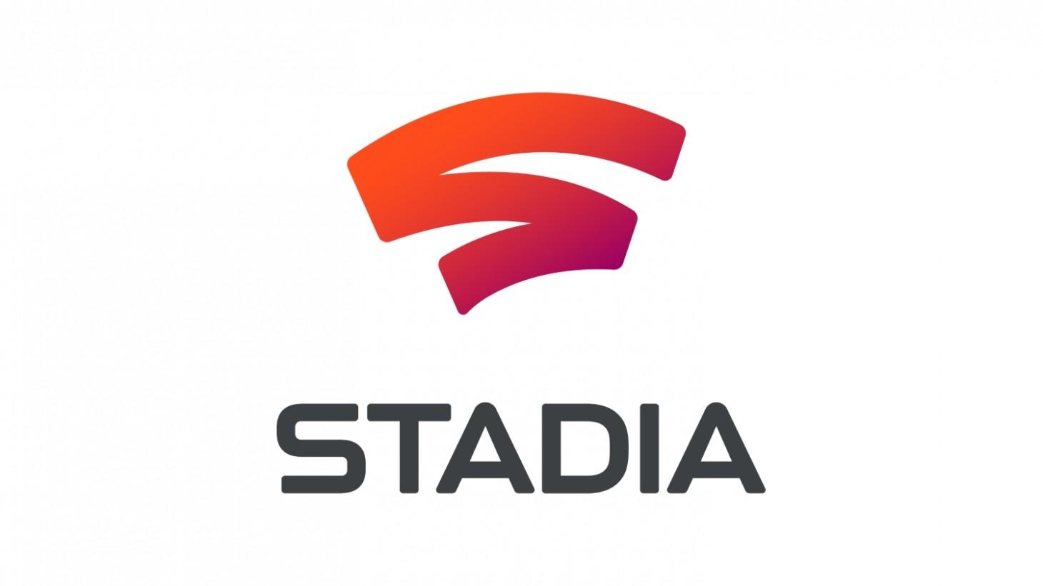 谷歌云游戏Stadia产品总监约翰·贾斯蒂斯离职