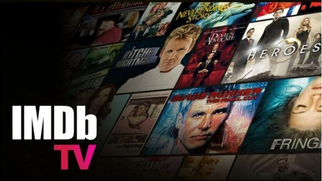 亚马逊 IMDb TV APP业务即将推出， OTT 业务月活跃用户数量超 1.2 亿