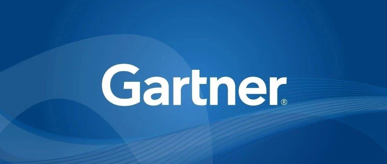 Gartner：华为SD-WAN解决方案荣获“客户之选”