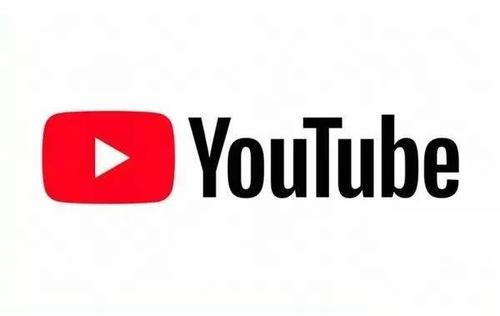 谷歌将YouTube TV服务直接捆绑进YouTube<font color=red><font color=red>客户端</font></font>，Roku称其“掠夺性商业行为”