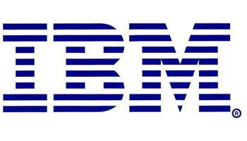 IBM：新的容器原始软件定义存储器SDS解决方案将提高数据可用性和灾难备份能力