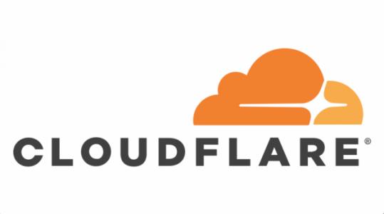 全球云平台Cloudflare公布2021Q1财报