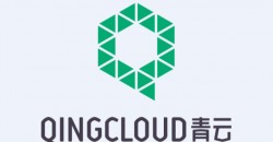 青云QingCloud容器平台新版本发布 主打扩展到边缘侧的容器混合云
