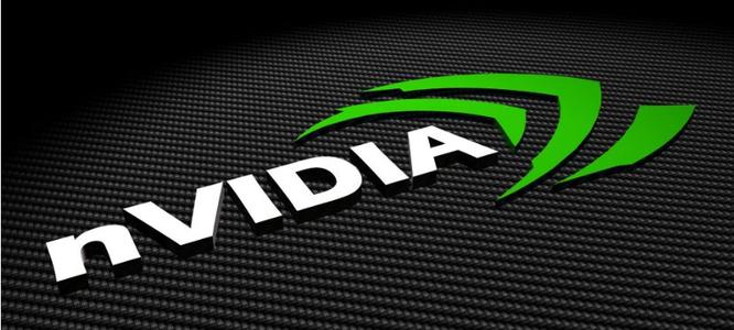 Nvidia云游戏服务GeForceNow完成测试 正式上线