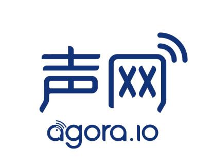 声网Agora跟投海豚音乐数千万元的Pre-A轮融资 