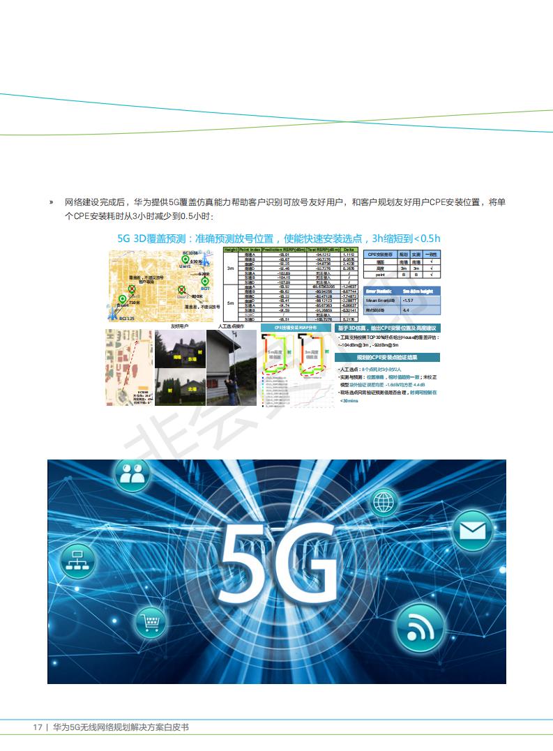 我国5G基站总数超337万个，5G网络接入流量占比达47%