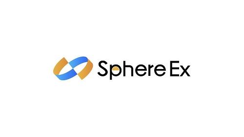 分布式数据设施提供商SphereEx完成百万美元融资
