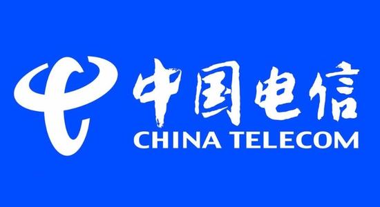 广东电信推出5G云网综合解决方案 云网融合2.0发布 