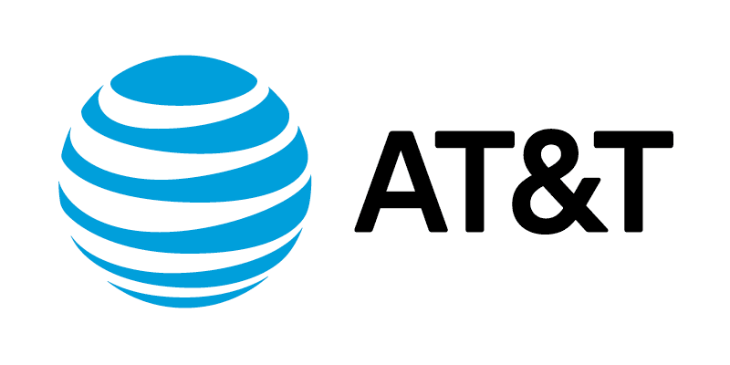 AT&T计划将媒体业务与Discovery合并 打造足以与Netflix和<font color=red>迪士尼</font>竞争的企业