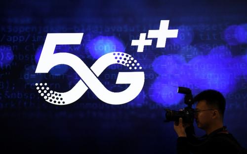 英国推出新法律 以加快5G移动网络的部署