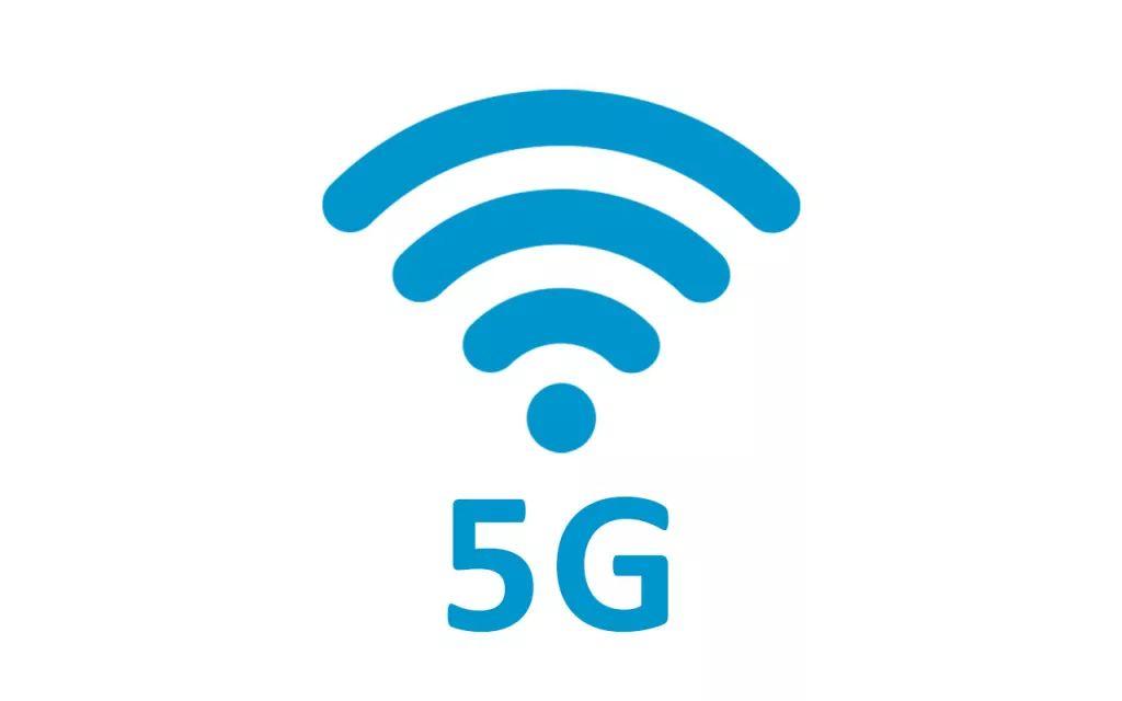 北京移动心级服务5G消息正式上线，5G套餐用户已达3.5亿用户