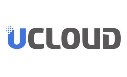 Ucloud成功入选中国ICT学院首批开源供应商名单！