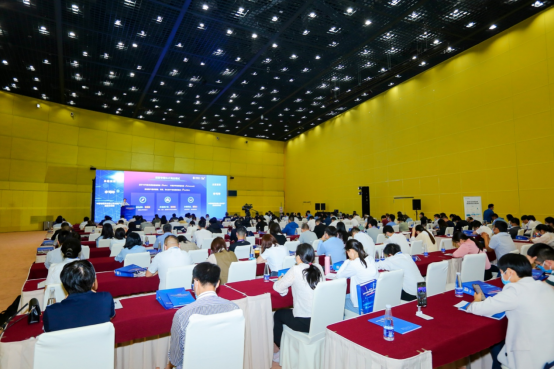 2021世界电信和信息社会日大会系列活动—5G垂直行业应用创新会议在河南省会郑州隆重召开