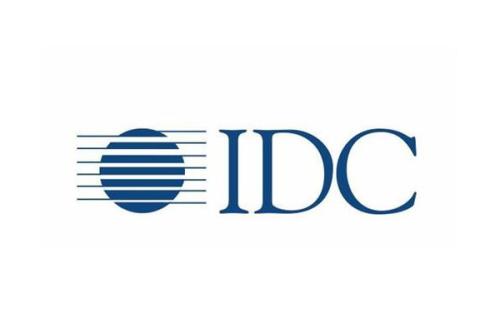 IDC：2020全球公共云服务市场总收入达3120亿美元 同比猛增24.1% 