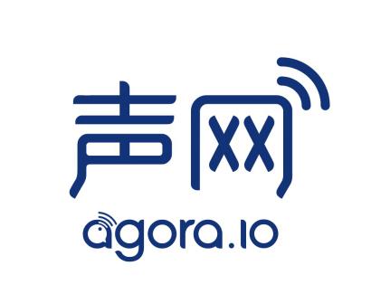 实时互动云服务商声网Agora2021年Q1营收4023万美元