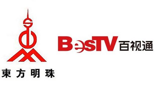 上海融东方文化传媒有限公司成立 将为BesTV提供优质的内容供给及坚实的机制保障