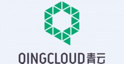 青云QingCloud中标工信部工业互联网标识解析基础软硬件协同开发平台项目