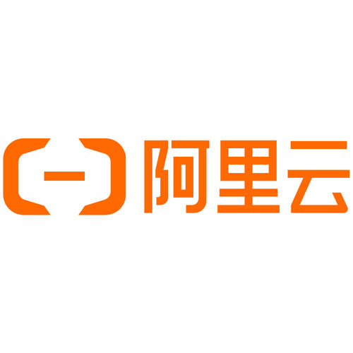 阿里云第七代 ECS 实例全面商业化