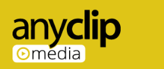 视频分析平台AnyClip完成4700万美元的新一轮融资