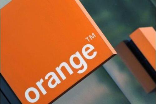 电信公司Orange将和凯捷共创成立一家云服务提供商