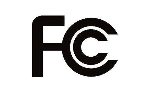 FCC公布3.7GHz C频段频谱拍卖结果