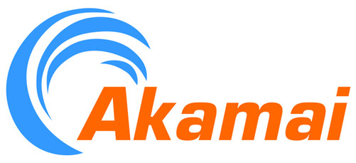 Akamai CDN服务故障致美国部分航空公司网站宕机