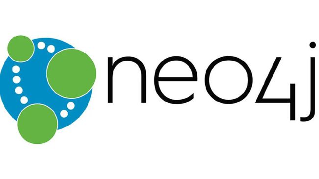 NOSQL图形数据库Neo4j将获得 3.25 亿美元的投资