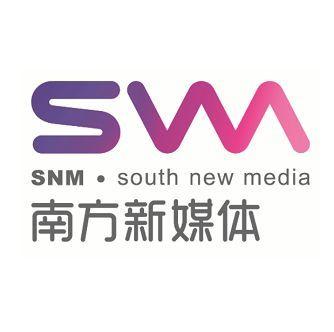 ​新媒股份：“喜粤TV”app支持鸿蒙操作系统