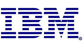 IBM全情投入混合云与AI 月底将发布新版核心产品