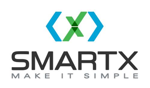 SmartX发布云原生存储产品IOMesh