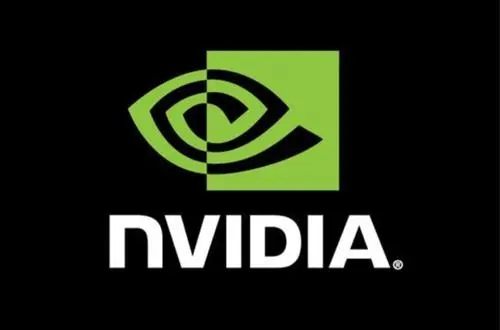 NVIDIA发布面向企业的即时AI基础设施