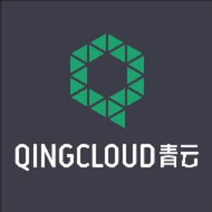 青云QingCloud新一代企业型云服务器e3正式发布