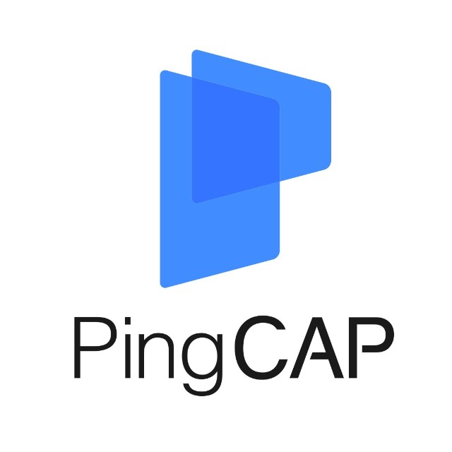 pingcap与宇信科技将基于数据库(NewSQL)开源项目，共同打造建立金融分布式数据库联合创新中心