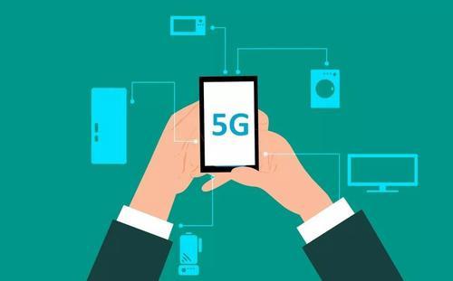 「5G消息应用测评」浦发银行5G消息智能服务打造全新交互式体验