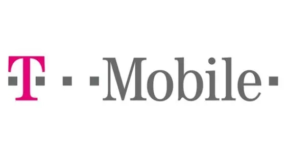 T-Mobile第2季度营收同比增长13%