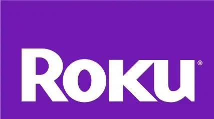 营收6.45亿美元！美国流媒体电视巨头Roku公布2021年第二季度业绩