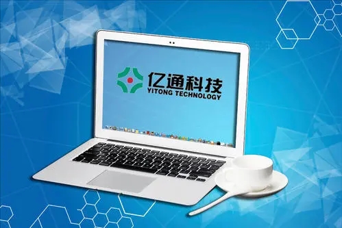 亿通科技半年报发布 营收6410万