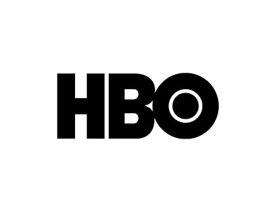 HBO Max将为苹果Apple TV推出全新的应用程序