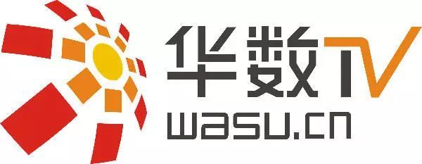 华数传媒：2021年半年度净利润约4.3亿元 同比增加17.89%