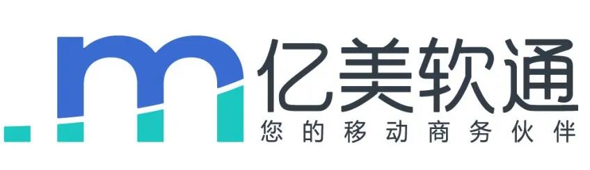 『亿美软通』史东旭：5G消息热潮下的安全冷思考丨5GMASSAGING · 上海站预告